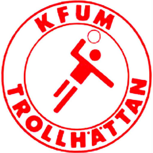KFUM Trollhättan vs Skara HK