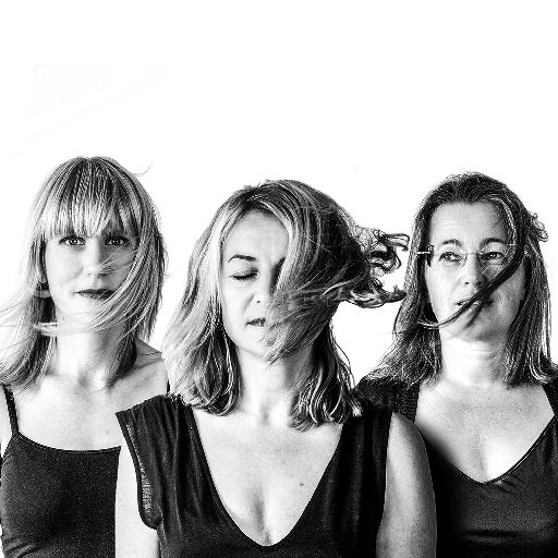 Jazz: Teresa Indebetou med trio och Lisa Bodelius kvartett.