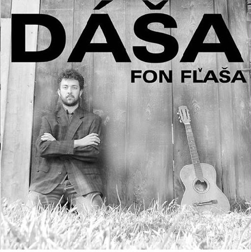 Dasa Fon Flasa (Slovakia) + support