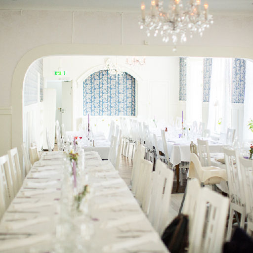 FamiljeAfterWork – 10 april