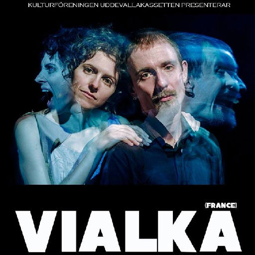 Kassetten Oriental Club: Saba Band