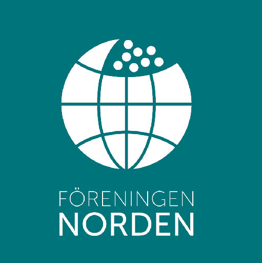 Föreningen Norden fyller 70 år