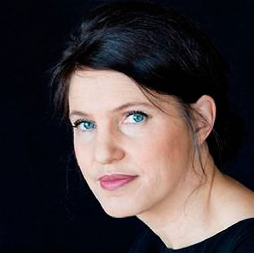 Författarbesök & livemusik