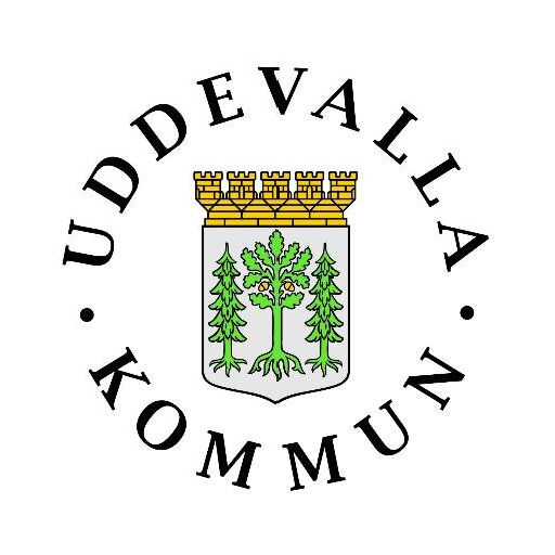 Sommarmusiken i Ljungskile -  Song of travel