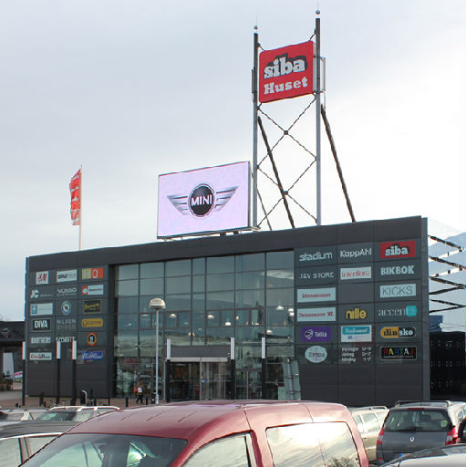 siba huset överby siba huset överby