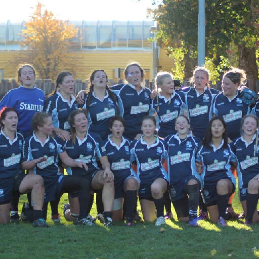 Hemmamatch VRK - Göteborg RF