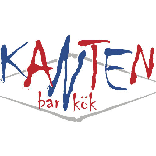 Tisdags Quiz med Per Wåhlin på Kanten