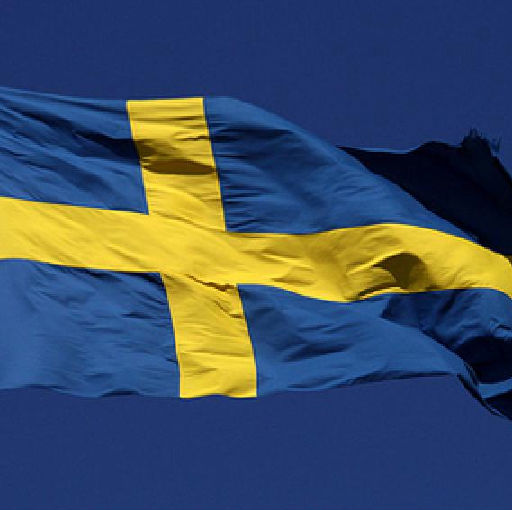 Nationaldagsfirande