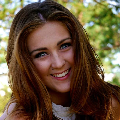 Grillafton med Hanna Boqvist