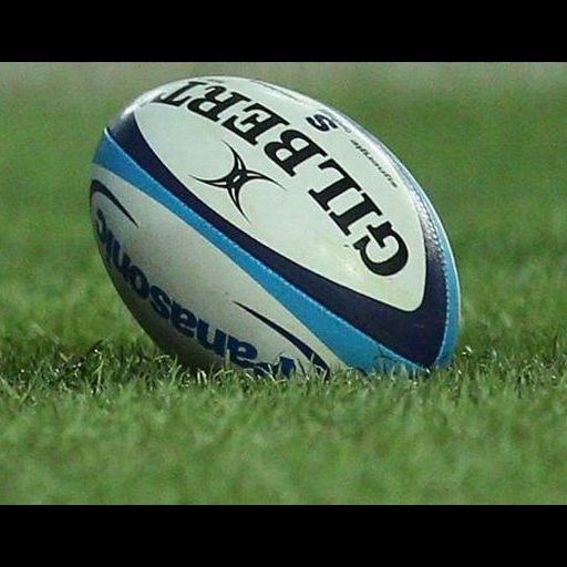 Sommar-touch kl. 18 onsdagar