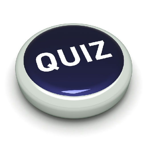 Quiztime på Mat och Mer