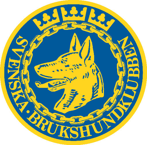 Hundloppis och Tipspromenad - Temakväll med Vänersborgs BK