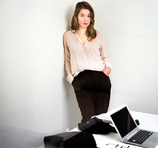 Författarkväll med livemusik