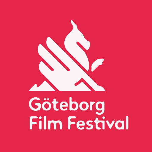 Göteborgs Lilla Filmfestival