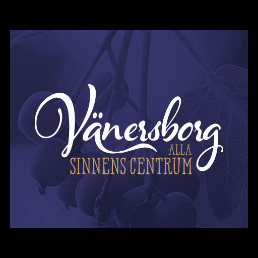 Vänersborg Alla Sinnens Centrum