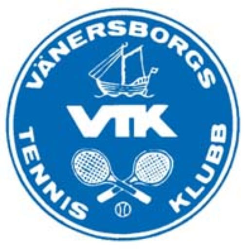 Vänersborgs Tennisklubb