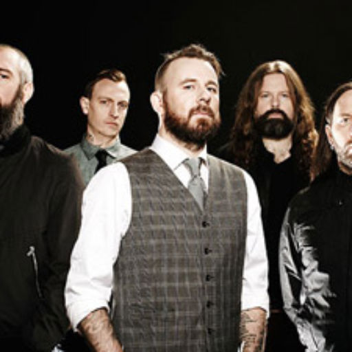 In Flames