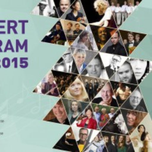 Mikael Carlsson filmkompositör - föreläsning