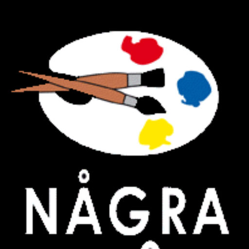 Några Målares Höstsalong