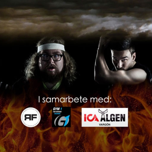 ÖverLefvande Bilder - Dokumentären Filmpremiär