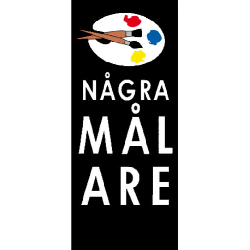 Höstvernissage hos Några Målare