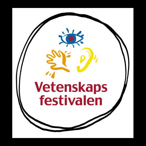 Vill du veta mer om spelutveckling?