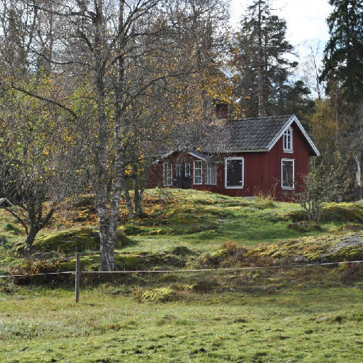 GRINNSJÖDAGEN MED FAGNING OCH ÖPPET HUS
