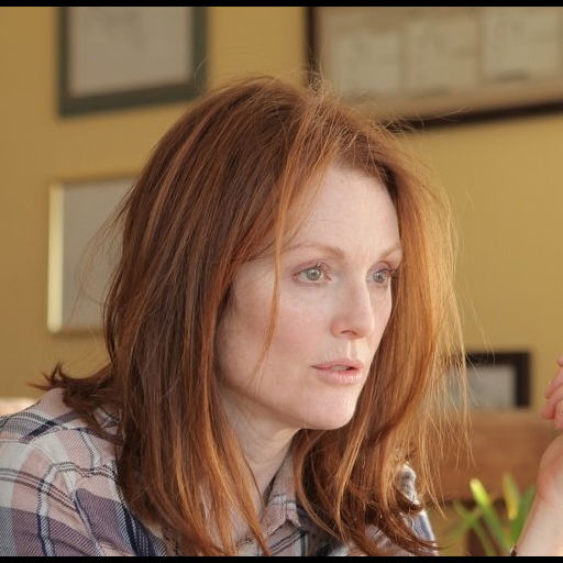 Still Alice