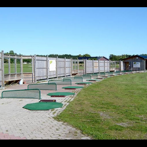 Uddevalla Golfklubb