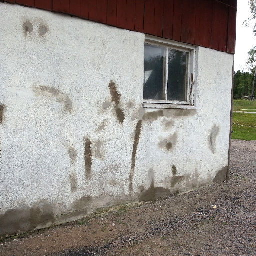 CAOS - Contemporary Art Of Sjuntorp