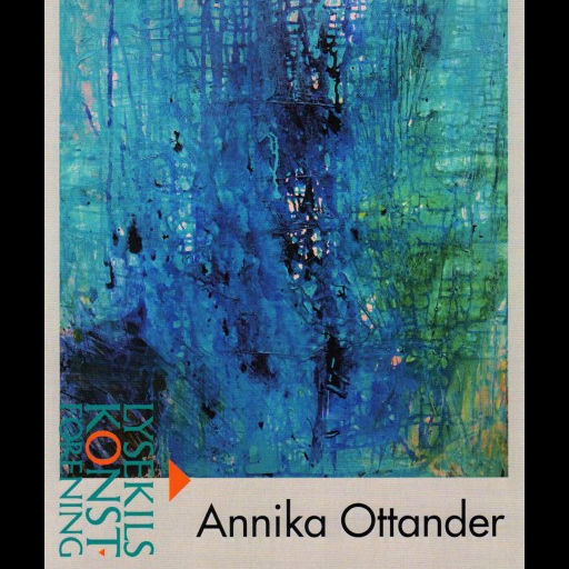 Annika Ottander