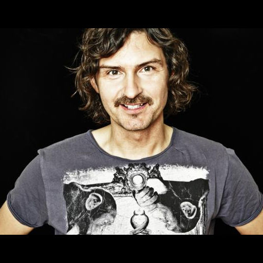 Trollhättans poesifestival 2015