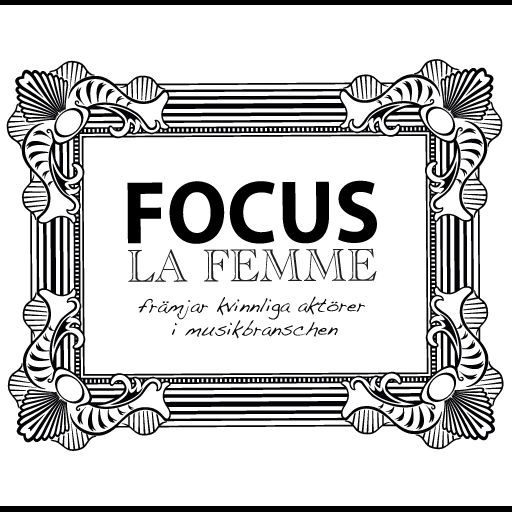 Focus la Femme