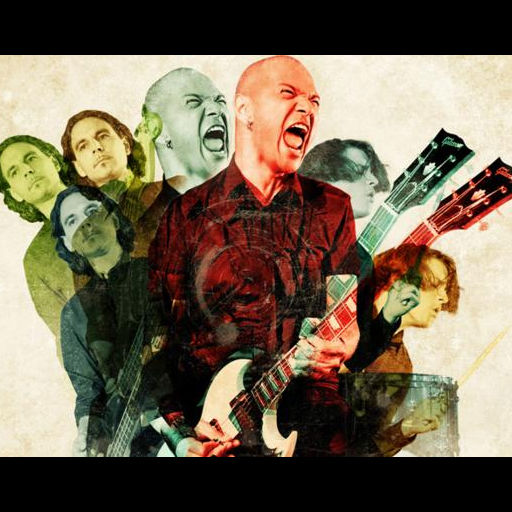 Danko Jones