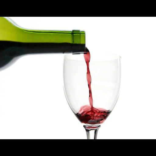 Vinmässa 2015