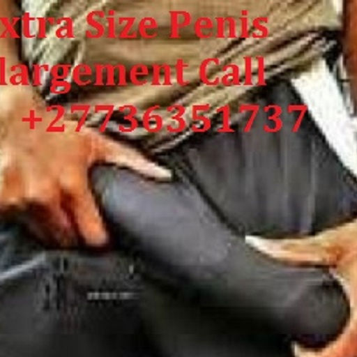 +27736351737 Safe Natural Penis Enlargement C