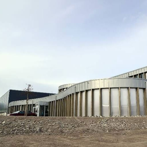 KUNGSHAMNSVANDRING