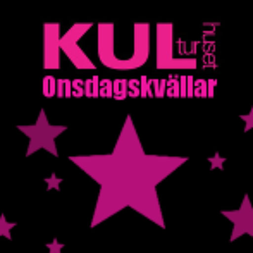 Filmvisning: "Min vän Elsa"