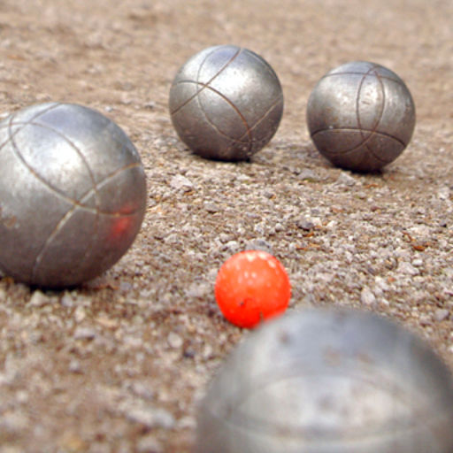 Boule