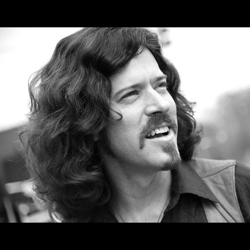 Ted Russel Kamp (US)