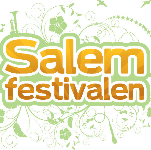 Salemfestival