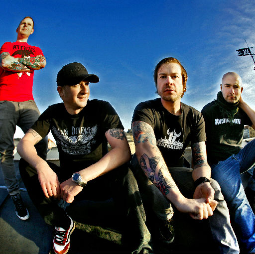 Millencolin