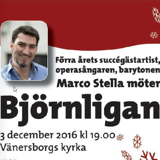 Björnligan