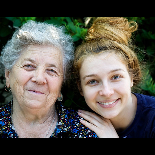 Hjälp oss att utforma Mötesplats Jordbro. Välkommen på öppet hus!