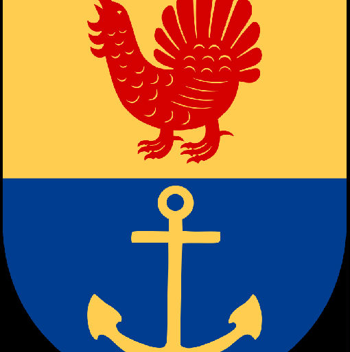 Inomhusorientering på Torvalla/Fredrika Bremergymnasiet