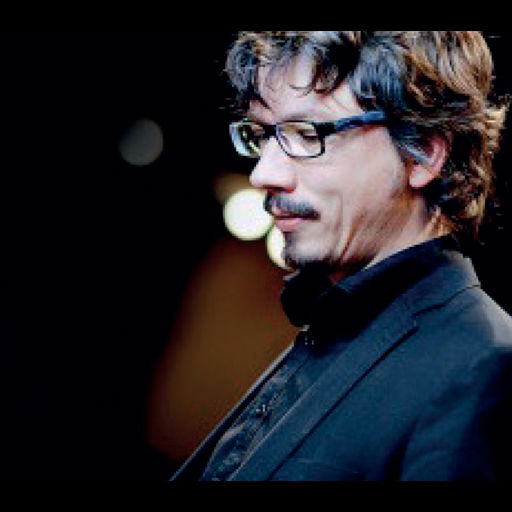 Haninge Jazzcafé – Mathias Algotssons kvartett