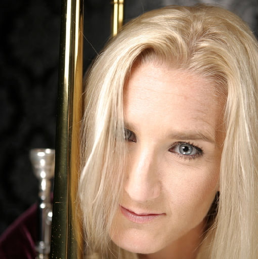 KLUBB GÖSTA – Husbandet och Karin Hammar