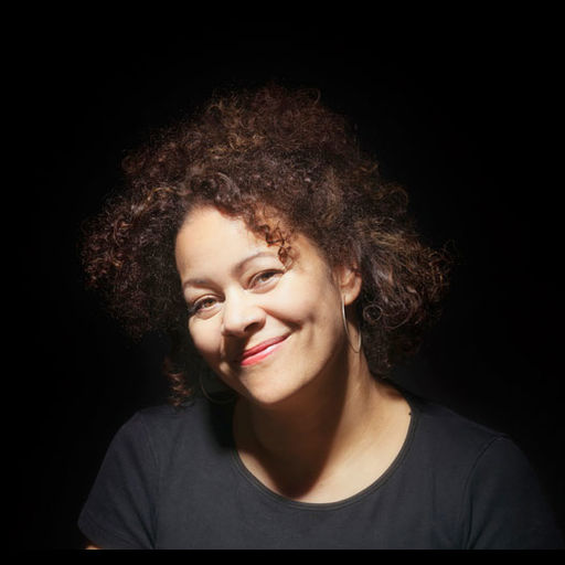 Almaz Yebio´s Twist n ´Shout