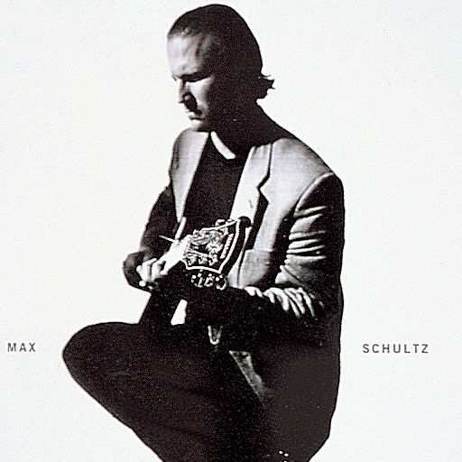 KLUBB GÖSTA – Husbandet och Max Schultz