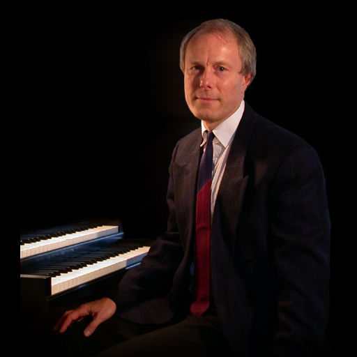 Konsert och kåserier